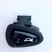 ราคา สวิทช์แตร เวฟ110-i,เวฟ125-i new(2012-2018)ปลาวาฬ,ดรีมซุปเปอร์คัพCUB แท้ HONDA100% (2064866901)