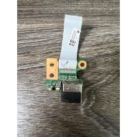 ราคา บอร์ดอะแดปเตอร์ไฟ HP Pavilion G4-2209TU (55056064420)