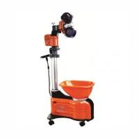 ราคา เครื่องยิงลูกปิงปอง Double Fish G 8 (27712794226)