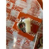 ราคา อะไหล่เลื่อยยนต์Stihl/อะไหล่เลื่อยยนต์070/เขี้ยวสตาร์ท (49700359159)