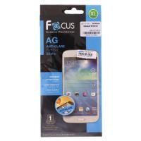 ราคา ฟิลม์กันรอยแบบด้าน SAMSUNG GALAXY A7 (2016) (152804386)