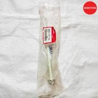 ราคา เพลาล้อหลัง รหัสสินค้า 42301-KC1-730 สำหรับรถ HONDA LS125R แท้เบิกศูนย์100% (29615327692)