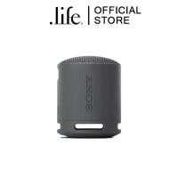 ราคา SONY ลำโพงบลูทูธพกพา SRS-XB100 By Dotlife (25501448670)