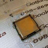 ราคา CPU i3 540 3.06Mhz Socket1156 (388193064)
