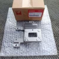 ราคา แผ่นชาร์จ wave125Sหัวเถิก wave125Sบังลม แท้เบิกศูนย์ (27674137631)