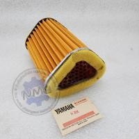 ราคา filter ใส้กรอง rxk ใส้กรองอากาศ rxk ใส้กรองอากาศ yamaha rxk (22241182504)