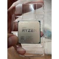 ราคา Ryzen 7 2700X (มีแต่ตัว) (29091277904)
