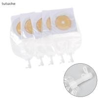 ราคา Tutu 10X ระบายน้ํา Urostomy กระเป๋าวาล์วปิด Anti-Baflow Stoma Care กระเป๋า VN (41678632730)