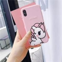 ราคา เคสไอโฟนลายน้องUnicorn (มีโค้ดส่วนลด) มีของไอโฟนทุกรุ่นจ้า #เคสไอโฟน (1806411212)
