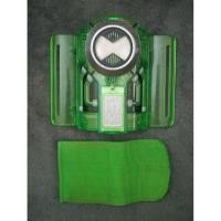 ราคา Ben10 Ultimatrix ของเล่น นาฬิกาเบนเทน Ben 10 เบ็นเท็น เบนเทน (43252791528)