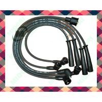 ราคา Mazda 323 Astina 1.6 Plug Cable Wire Wayer Kabel Plug (54104660128)