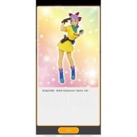 ราคา Dragon ball - Glitter & Glamours Bulma III (6383819007)