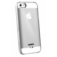 ราคา Aprolink เคสสำหรับ iPhone SE / 5S / 5 รุ่น IPF501 (670728493)