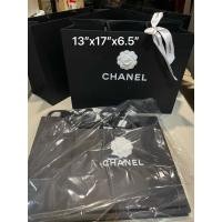 ราคา อุปกรณ์กระเป๋าCHANEL ถุงกระดาษ Chanelของแท้ทุกชิ้นค่ะ (14298797738)