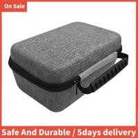 ราคา กล่องเก็บโปรเจคเตอร์กระเป๋าถือสําหรับมินิโปรเจคเตอร์ Pro Travel Carrying-Bag Storage สําหรับโปรเจคเตอร์ (49755472122)