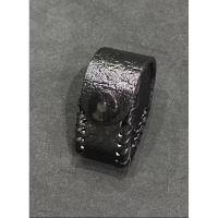 ราคา ซองใส่กล้องส่องพระ มี2ขนาด ใช้กับกล้องส่องพระ (11553108978)