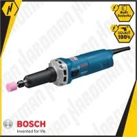 ราคา BOSCH GGS 28 LCE เครื่องเจียรคอตรง รุ่น GGS 28 LCE Professional (เลิกผลิต) (552357735)