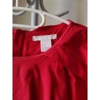 ราคา เสื้อเชิ้ตh&mของแท้มือสอง (19271930898)