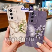 ราคา HP Softcase Samsung A15 M15 A55 A56 A14 M14 A53 A24 A34 M34 M23 M54 A25 A35 A26 A16 A36 กรณี Procamera - เคสโทรศัพท์ป้องกัน (41977768786)