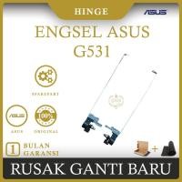 ราคา ASUS ROG Strix G531 G531GT G531GW แล็ปท็อป HINGE (29026068105)