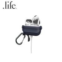 ราคา CATALYST เคสกันน้ำระดับพรีเมียม Catalyst สำหรับ AirPods Pro [รุ่นที่ 1/2] (43323785774)