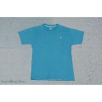 ราคา เสื้อยืด Champion มือสอง (5437944706)