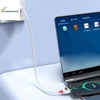 ราคา FOURSUN ประเภท C Solderless ปลั๊กขนาดเล็ก USB C สายเคเบิลข้อมูลเชื่อมต่อ USB การบัดกรีฟรีสําหรับซ่อมสายโทรศัพท์มือถือ TH (48654118556)