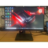ราคา Monitor 21.5'' LENOVO L22e-30 (VA, VGA, HDMI) 75Hz สภาพ 90% มือสอง (24870670675)