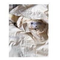 ราคา เสื้อแจ็คเก็ตกันหนาว Columbia มือสอง (2171897880)