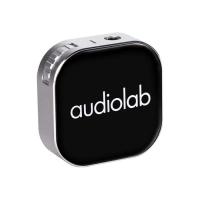 ราคา [ผ่อน 0%] Audiolab M-DAC NANO แดค-แอมป์ (3517100673)