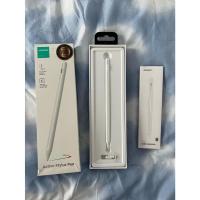 ราคา ปากกา Stylus Pen สำหรับใช้วาดรูป ออกแบบ (19783305305)