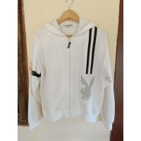 ราคา [ PLAYBOY ] เสื้อแขนยาวสวย (22200793144)