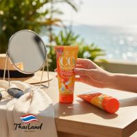 ราคา คุชชั่น CC Cushion Cream แบบหลอด 150 มล. (41373003531)