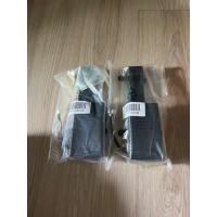 ราคา power supply hp designjet t520 t830 t730 t120t130t530t230t650 (19125824108)
