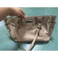 ราคา กระเป๋าแบรนด์เนมแท้มือสอง coach (3339676252)