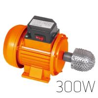 ราคา 300W ขูดมะพร้าว หัวขูดมะพร้าว หัวขูดมะพร้าวแบบเขี้ยวเหล็ก หัวขูดมะพร้าวหัวเฟือง หัวขูดมะพร้าวหัวหนาม พร้อมส่งจ้า (21696522449)