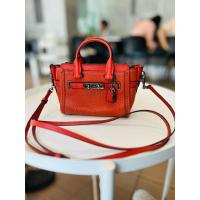 ราคา (Used)Coach Swagger Miniแท้100% (24067406540)
