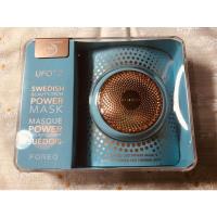 ราคา (ส่งต่อ) Foreo UFO 2 สี Mint รวมส่งฟรี EMS (12251700889)