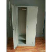 ราคา ((ถอดออกได้) 2 ขายส่ง ล็อกเกอร์ ล็อกเกอร์ ล็อกเกอร์ ล็อกเกอร์ ที่ล็อคประตูพนักงานผู้ผลิตเหล็ก 5คุณ (54352780245)