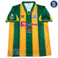 ราคา เสื้อโรงเรียน เทพศิรินทร์เชียงใหม่ [ Debsirin Chiangmai ] (40809220062)