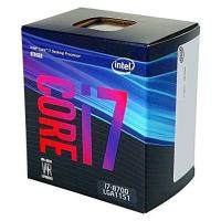 ราคา CPU (ซีพียู) INTEL 1151 CORE I7-8700 3.2 GHz รับประกัน 3 ปี (1533586031)