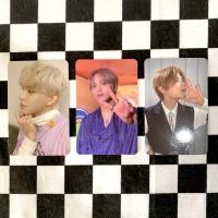 ราคา พร้อมส่ง การ์ด NCT 127 sticky ver. การ์ดจองอู การ์ดพิเศษ การ์ดแฮชาน การ์ดยูตะ (9395547841)