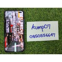 ราคา ขาย Vivo V19 สีเงิน Sleek Silver RAM 8 ROM 128 มือ2 สภาพสวย 4900 บาท ครับ (15381335092)