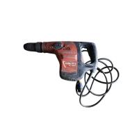 ราคา HILTI TE500 สกัด มือสอง ของแท้ (25135712232)