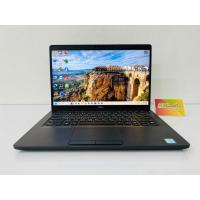 ราคา DELL Latitude - 5400 (24359321083)