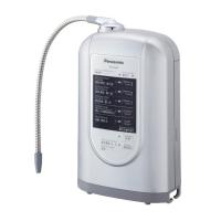 ราคา Panasonic TK-AS45Panasonic TK-AS45Panasonic TK-AS45Panasonic TK-AS45-ZEX เครื่องกรองน้ำอัลคาไลน์(น้ำด่าง)&กรองน้ำดื่มใสส (22545982021)