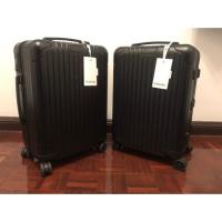 ราคา Rimowa essential lite cabin (4937582269)
