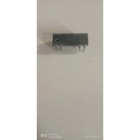 ราคา ไอซี ECHO ROBOT MN3005 (23446863816)