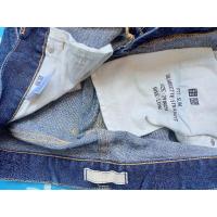 ราคา UNIQLO.....ริมแดง (23487742679)