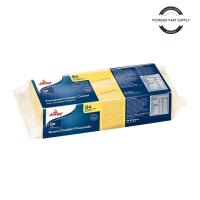 ราคา Anchor แองเคอร์ ชีสสไลซ์ สีเข้ม 1 กก. (ส่งแช่เย็น) (ส่งแช่เย็น) แองเคอร์ชีส แองเคอร์ชีสไสซ์ ชีสแช่เย็น (25388494163)